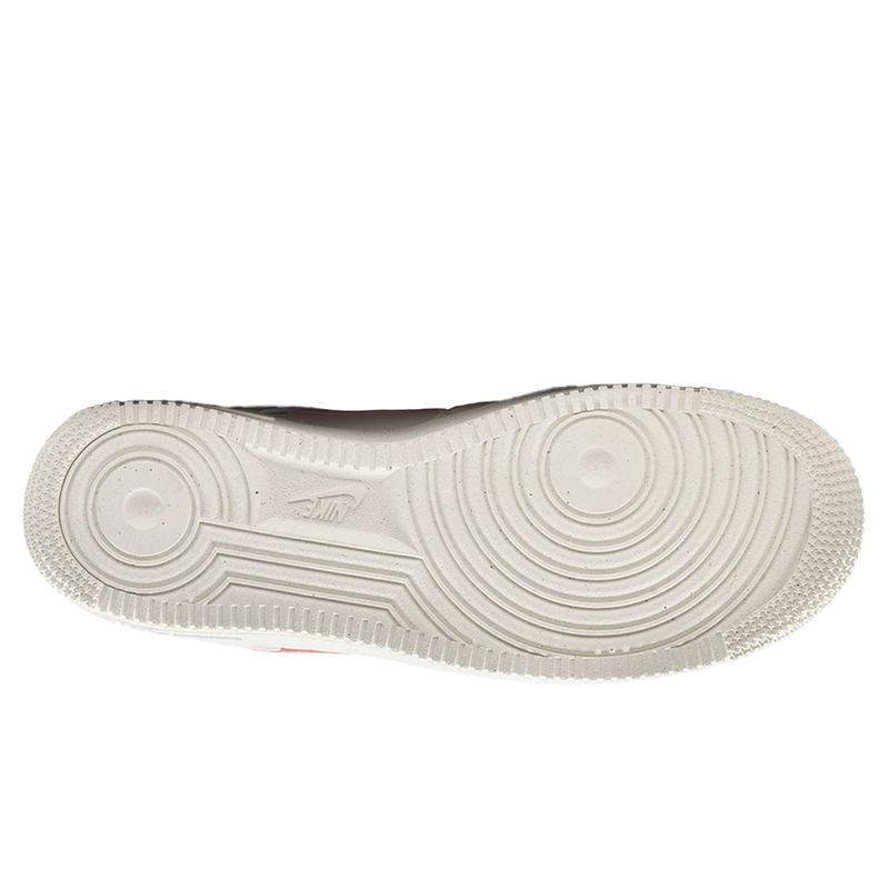 Zapatillas Nike Air Force 1 07 Mujer