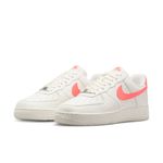 Zapatillas Nike Air Force 1 07 Mujer
