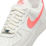Zapatillas Nike Air Force 1 07 Mujer