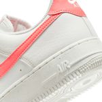 Zapatillas Nike Air Force 1 07 Mujer