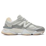 Zapatillas New Balance 9060 Unisex