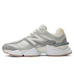 Zapatillas New Balance 9060 Unisex