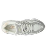 Zapatillas New Balance 9060 Unisex