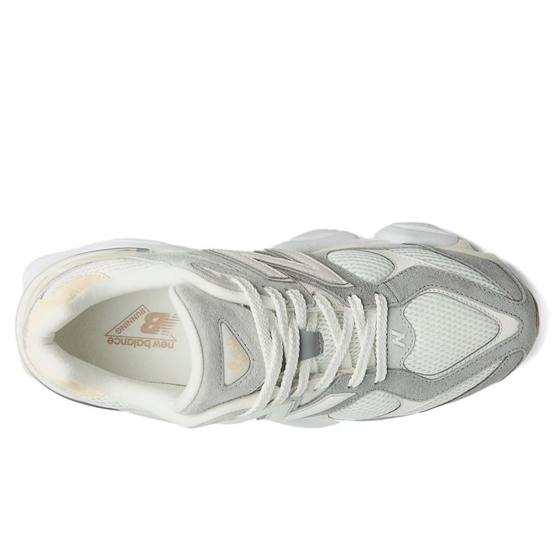 Zapatillas New Balance 9060 Unisex