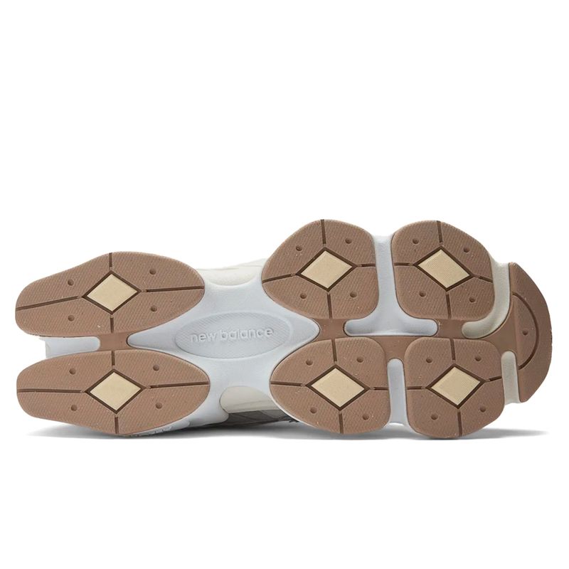 Zapatillas New Balance 9060 Unisex