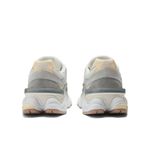 Zapatillas New Balance 9060 Unisex