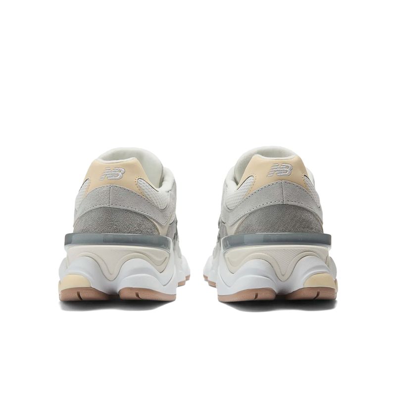 Zapatillas New Balance 9060 Unisex