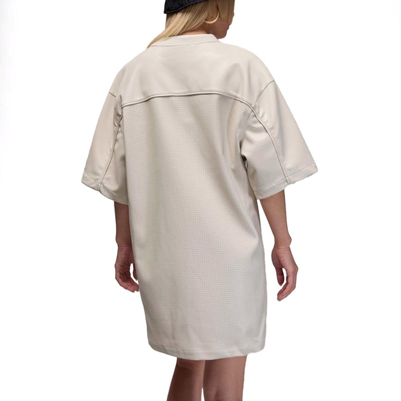 Vestido Air Jordan Mujer