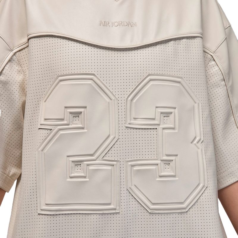 Vestido Air Jordan Mujer