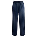 Pantalon Jordan Sportswear Sripe Mujer