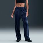 Pantalon Jordan Sportswear Sripe Mujer