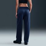 Pantalon Jordan Sportswear Sripe Mujer