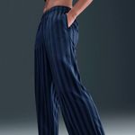 Pantalon Jordan Sportswear Sripe Mujer