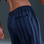 Pantalon Jordan Sportswear Sripe Mujer