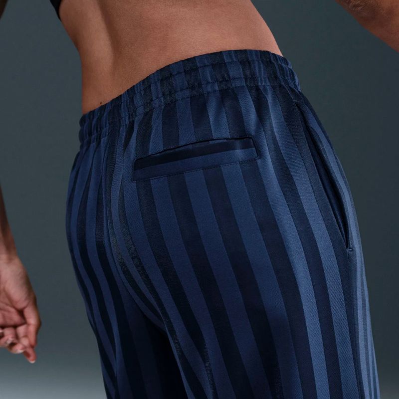 Pantalon Jordan Sportswear Sripe Mujer