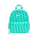 Mochila Nike Brasilia Mini 11l NiÑo/a