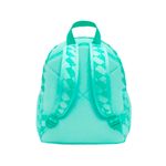 Mochila Nike Brasilia Mini 11l NiÑo/a