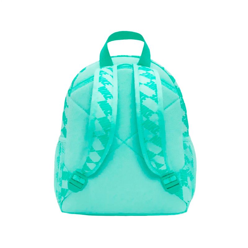 Mochila Nike Brasilia Mini 11l NiÑo/a