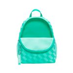 Mochila Nike Brasilia Mini 11l NiÑo/a