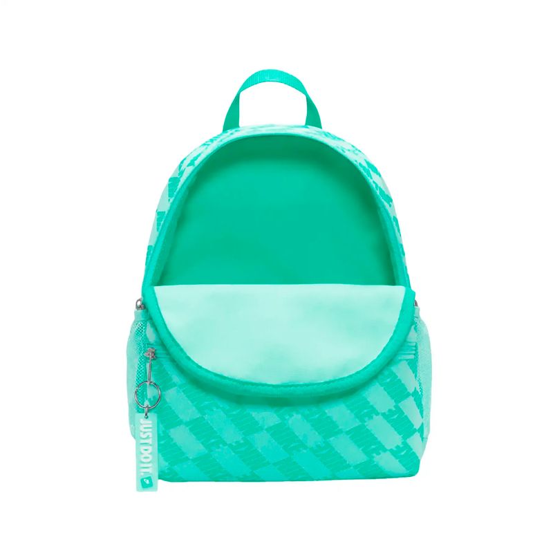 Mochila Nike Brasilia Mini 11l NiÑo/a