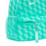 Mochila Nike Brasilia Mini 11l NiÑo/a