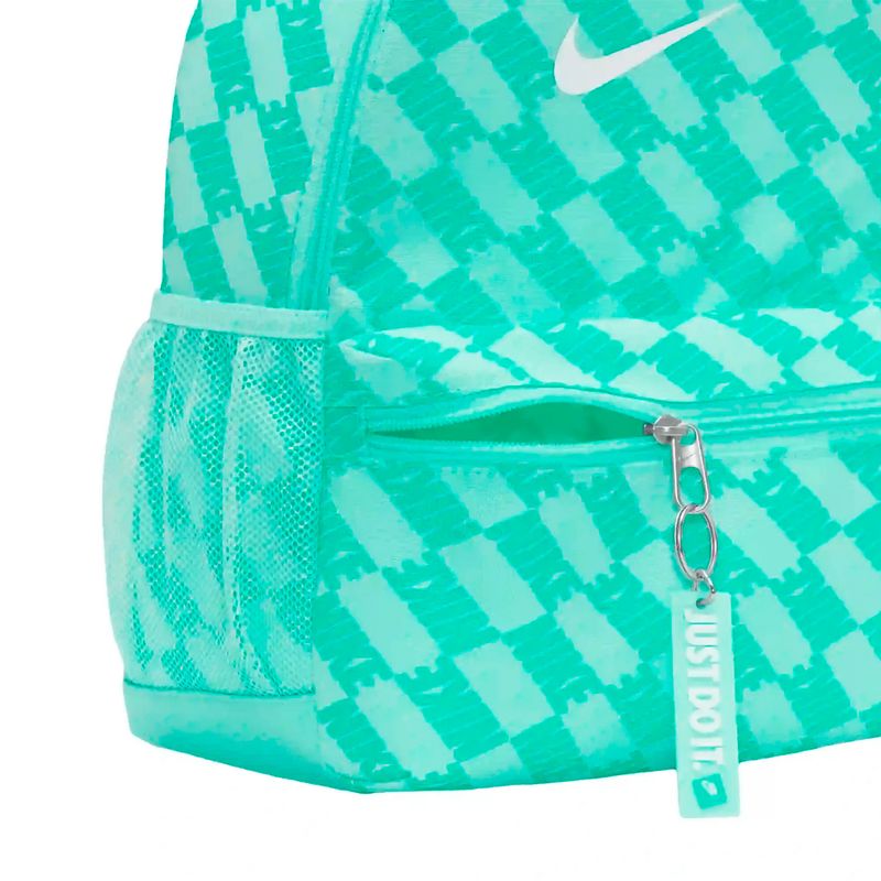 Mochila Nike Brasilia Mini 11l NiÑo/a