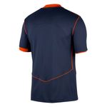 Camiseta Inter De Milar Nike Tercera Equipacion Stadium 2025/26 Hombre