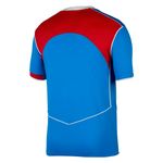 Camiseta Atletico De Madrid Nike Alternativo Stadium 2025/26 Hombre