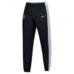 Pantalon Chelasea Fc Nike T90 2025/26 Hombre