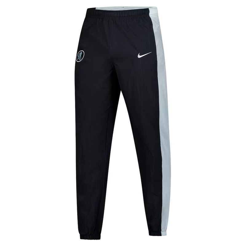 Pantalon Chelasea Fc Nike T90 2025/26 Hombre