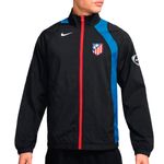 Campera Atletico De Madrid Nike T90 2025/26 Hombre