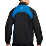 Campera Atletico De Madrid Nike T90 2025/26 Hombre