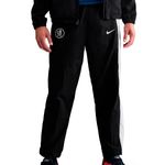 Pantalon Chelasea Fc Nike T90 2025/26 Hombre