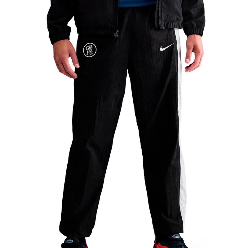 Pantalon Chelasea Fc Nike T90 2025/26 Hombre