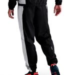 Pantalon Chelasea Fc Nike T90 2025/26 Hombre