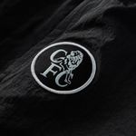 Pantalon Chelasea Fc Nike T90 2025/26 Hombre