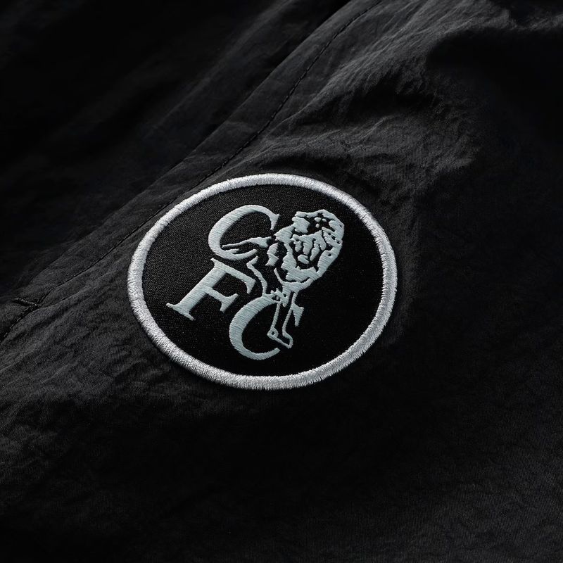 Pantalon Chelasea Fc Nike T90 2025/26 Hombre