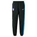 Pantalon Atletico De Madrid Nike T90 2025/26 Hombre
