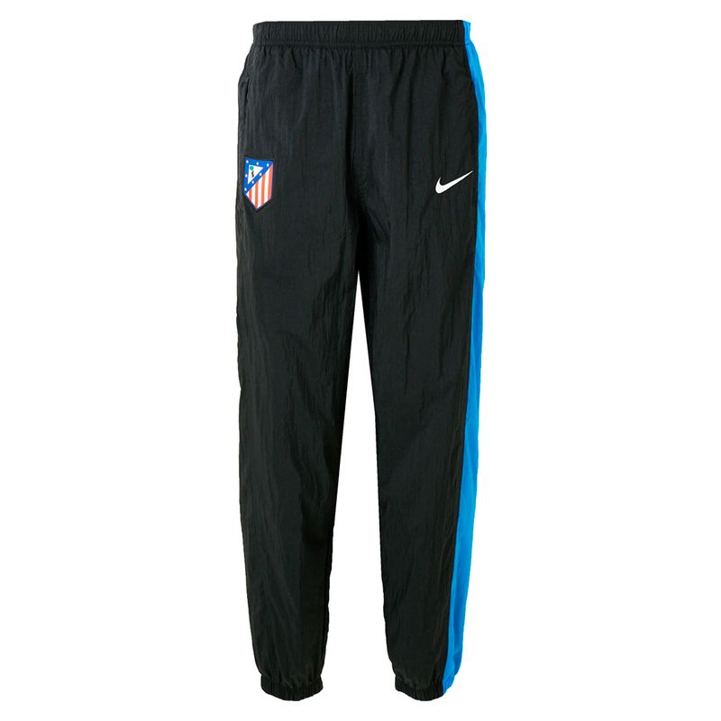 Pantalon Atletico De Madrid Nike T90 2025/26 Hombre