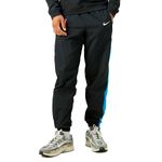 Pantalon Atletico De Madrid Nike T90 2025/26 Hombre
