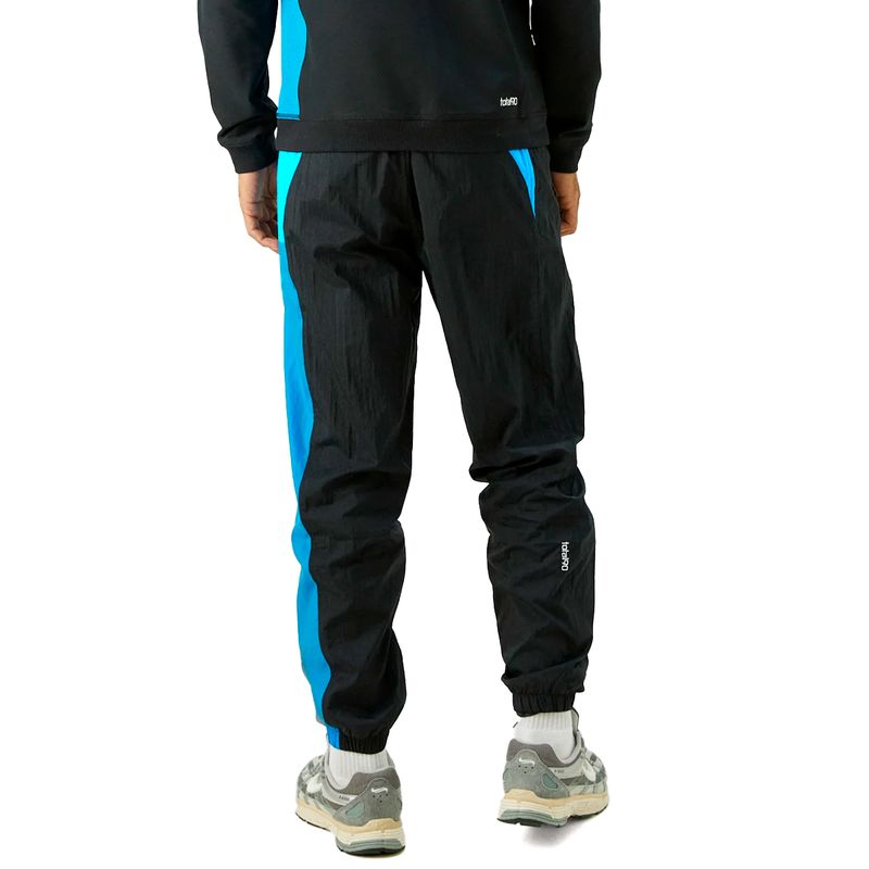 Pantalon Atletico De Madrid Nike T90 2025/26 Hombre