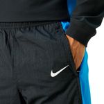 Pantalon Atletico De Madrid Nike T90 2025/26 Hombre