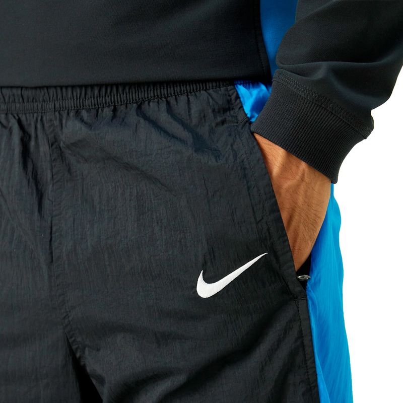Pantalon Atletico De Madrid Nike T90 2025/26 Hombre
