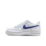 Zapatillas Nike Air Force 1 Lv8 NiÑo/a