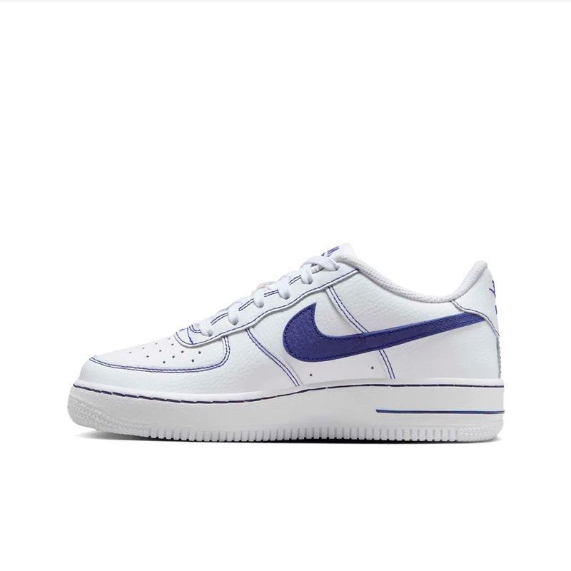 Zapatillas Nike Air Force 1 Lv8 NiÑo/a
