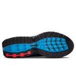 Zapatillas Nike Air Max Dn Hombre