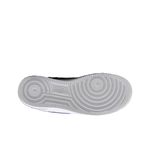 Zapatillas Nike Air Force 1 Lv8 NiÑo/a