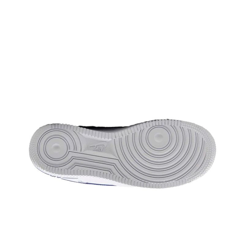 Zapatillas Nike Air Force 1 Lv8 NiÑo/a