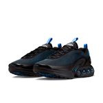 Zapatillas Nike Air Max Dn Hombre