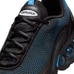 Zapatillas Nike Air Max Dn Hombre